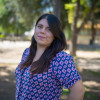 Brenda Aguilar Bastías