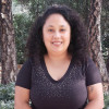 Patricia Alejandra Opazo Barraza