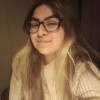 Mell Aravena Pérez