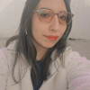 Maite Pavez Orellana