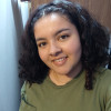 Francia Andrea Cancino Varela