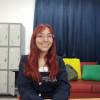 Romina Maldonado Torres
