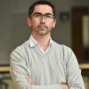 Daniel Ponce